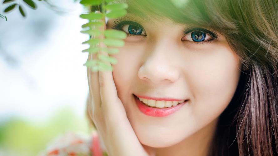 糖心VLOG产精国品免费入_国产v熟女一区二区三区蜜臀_欧美另类国产第一页_秋霞成人一区二区三区_国产91精品一区二区麻豆网站_美女午夜福利亚洲_久久视频在线视频观看:_欧美人与z0zoxxxx特|（乡村行·看振兴）福建泰宁：微改造+精提升 “农旅双驱”促振兴